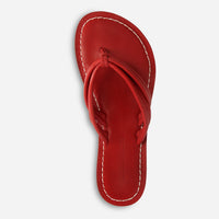 Miami Thong Sandal