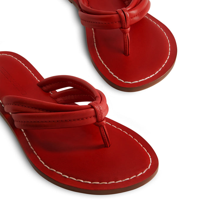 Miami Thong Sandal