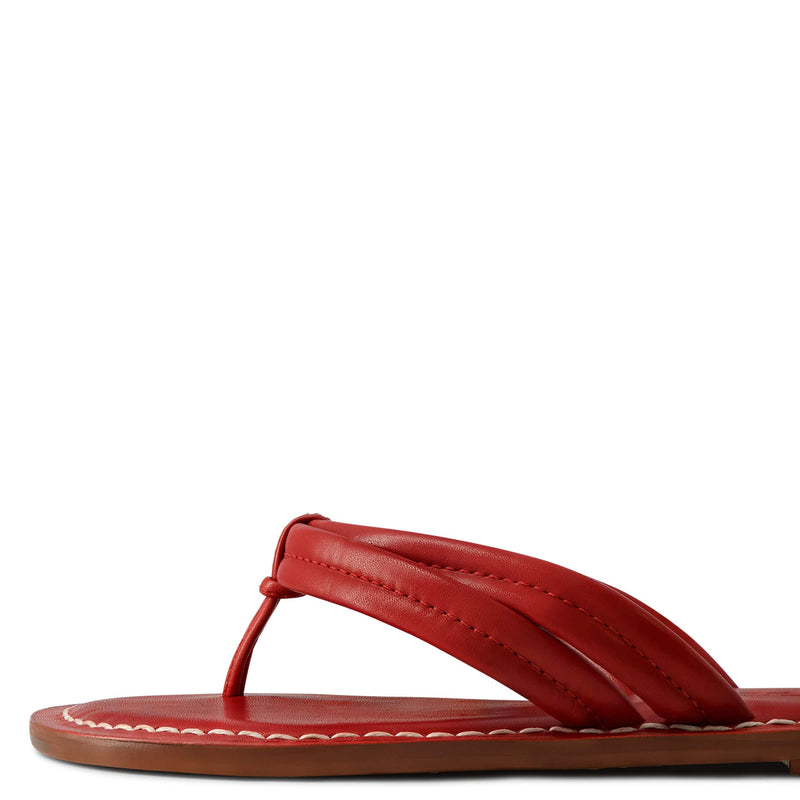 Miami Thong Sandal