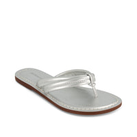 Miami Thong Sandal