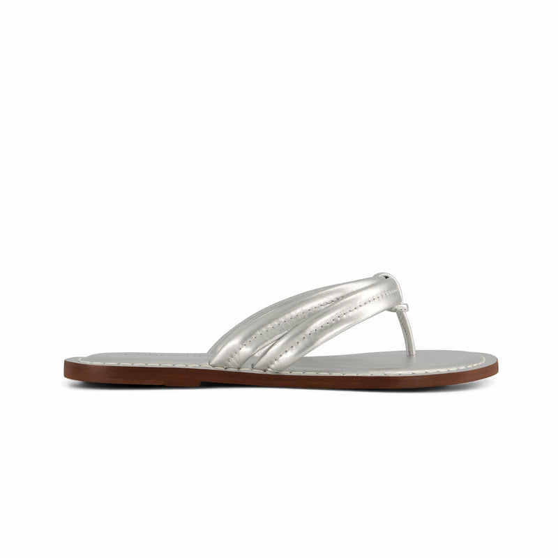 Miami Thong Sandal