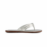 Miami Thong Sandal