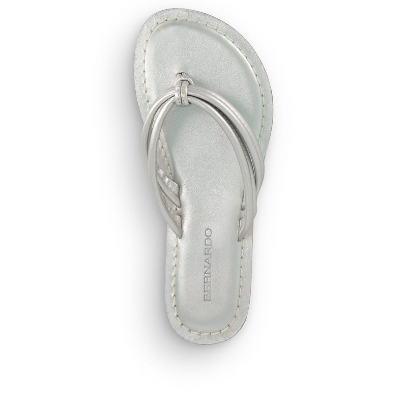 Miami Thong Sandal