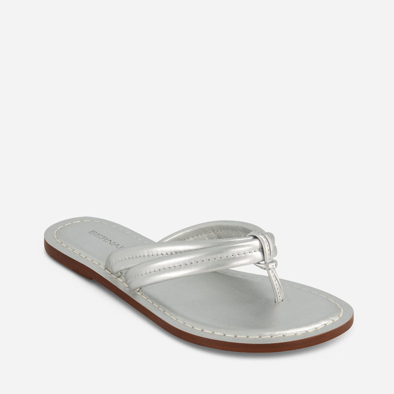 Miami Thong Sandal