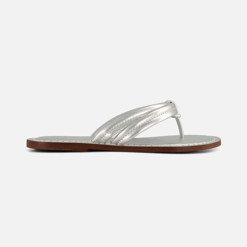 Miami Thong Sandal