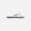 All Colors: Miami Thong Sandal