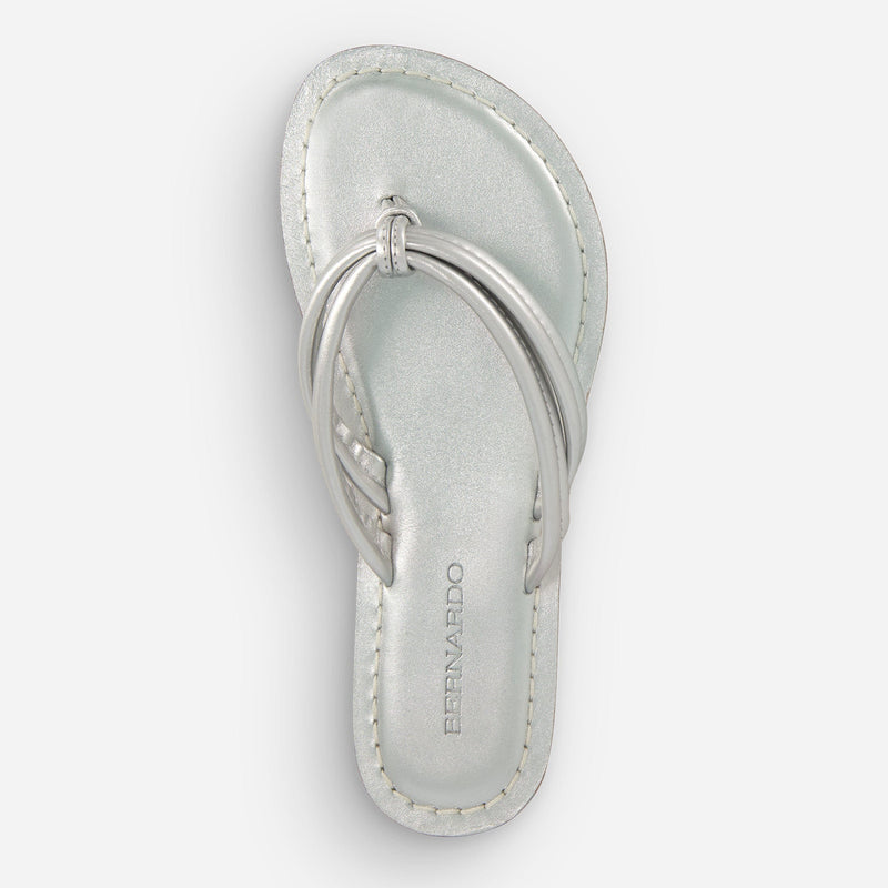 Miami Thong Sandal