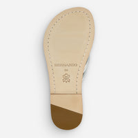 Miami Thong Sandal