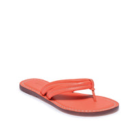 Miami Thong Sandal