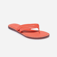 Miami Thong Sandal