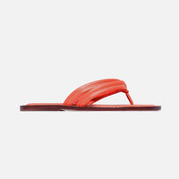 Miami Thong Sandal