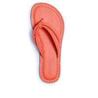 Miami Thong Sandal