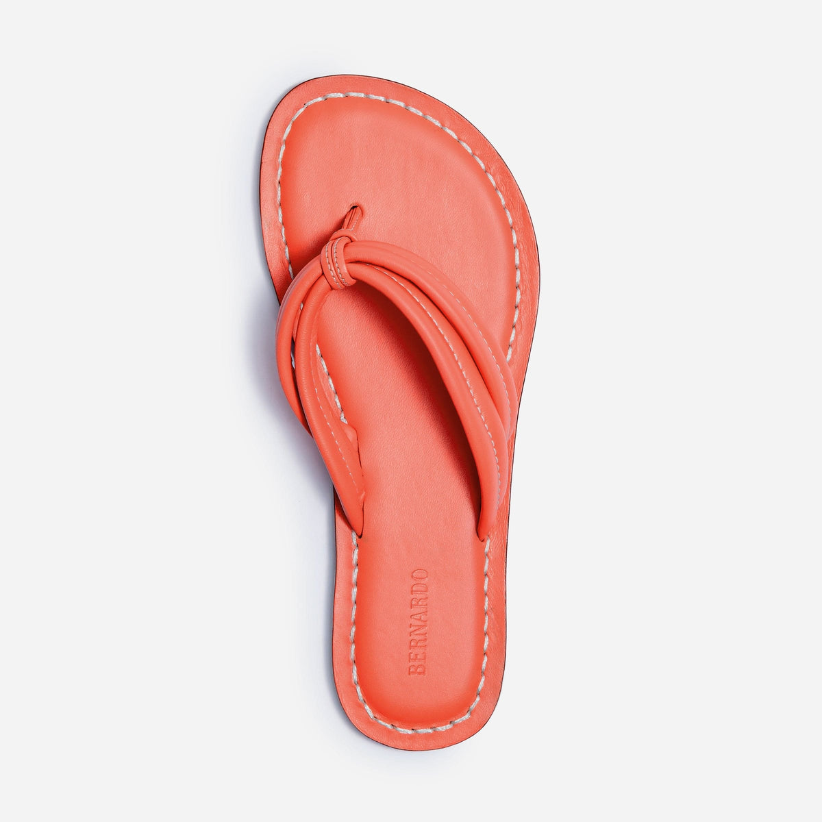 Miami Thong Sandal