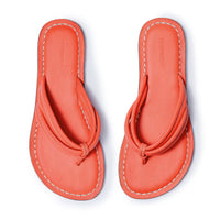 Miami Thong Sandal