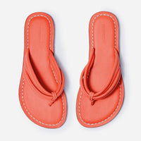 Miami Thong Sandal