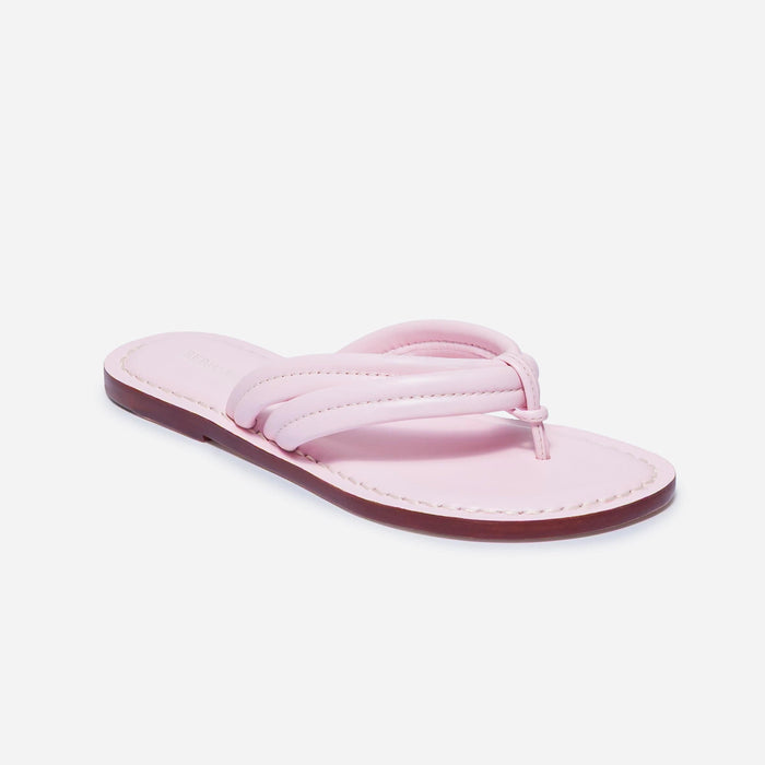 Miami Thong Sandal