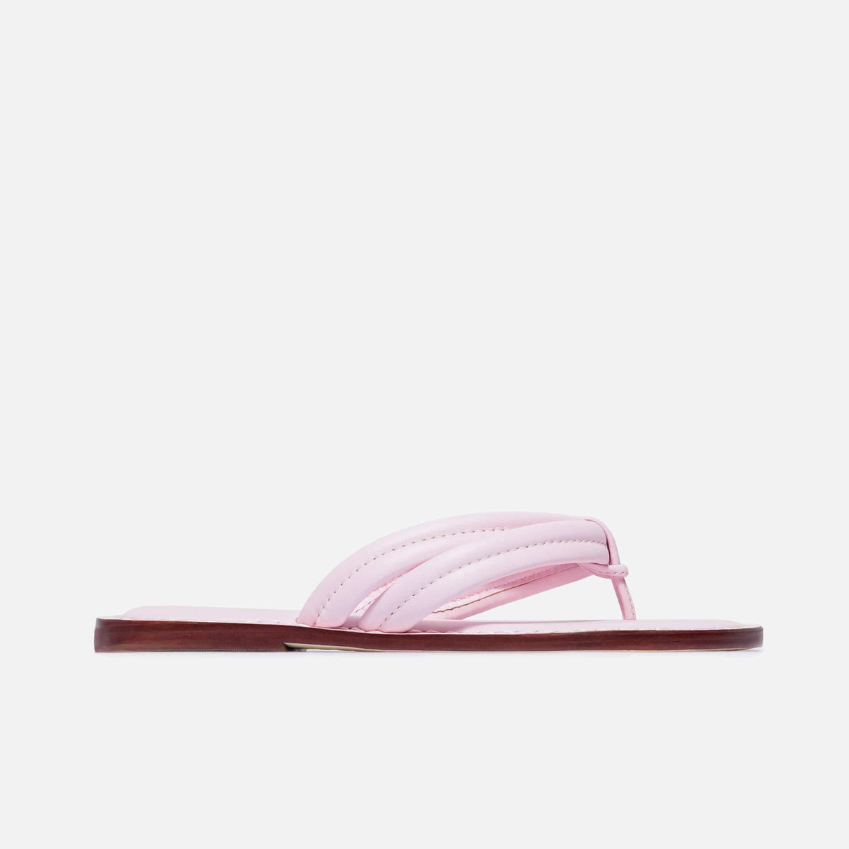 Miami Thong Sandal