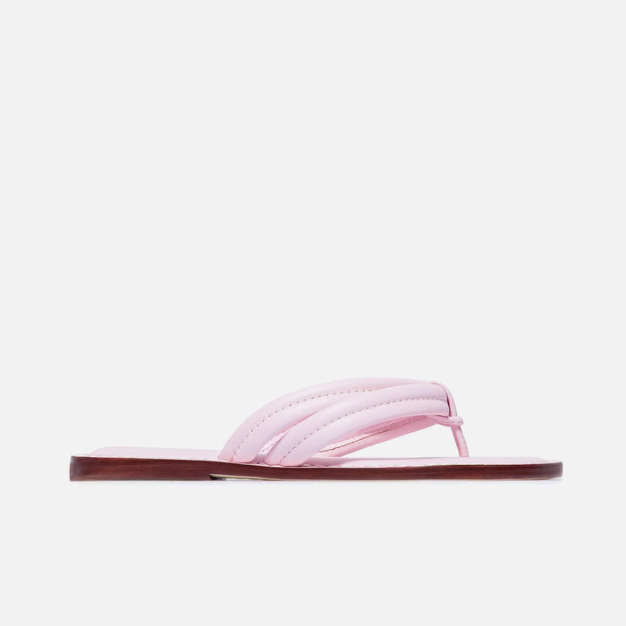 Miami Thong Sandal