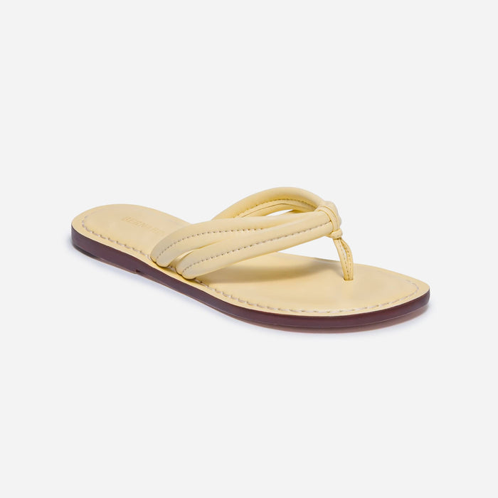 Miami Thong Sandal