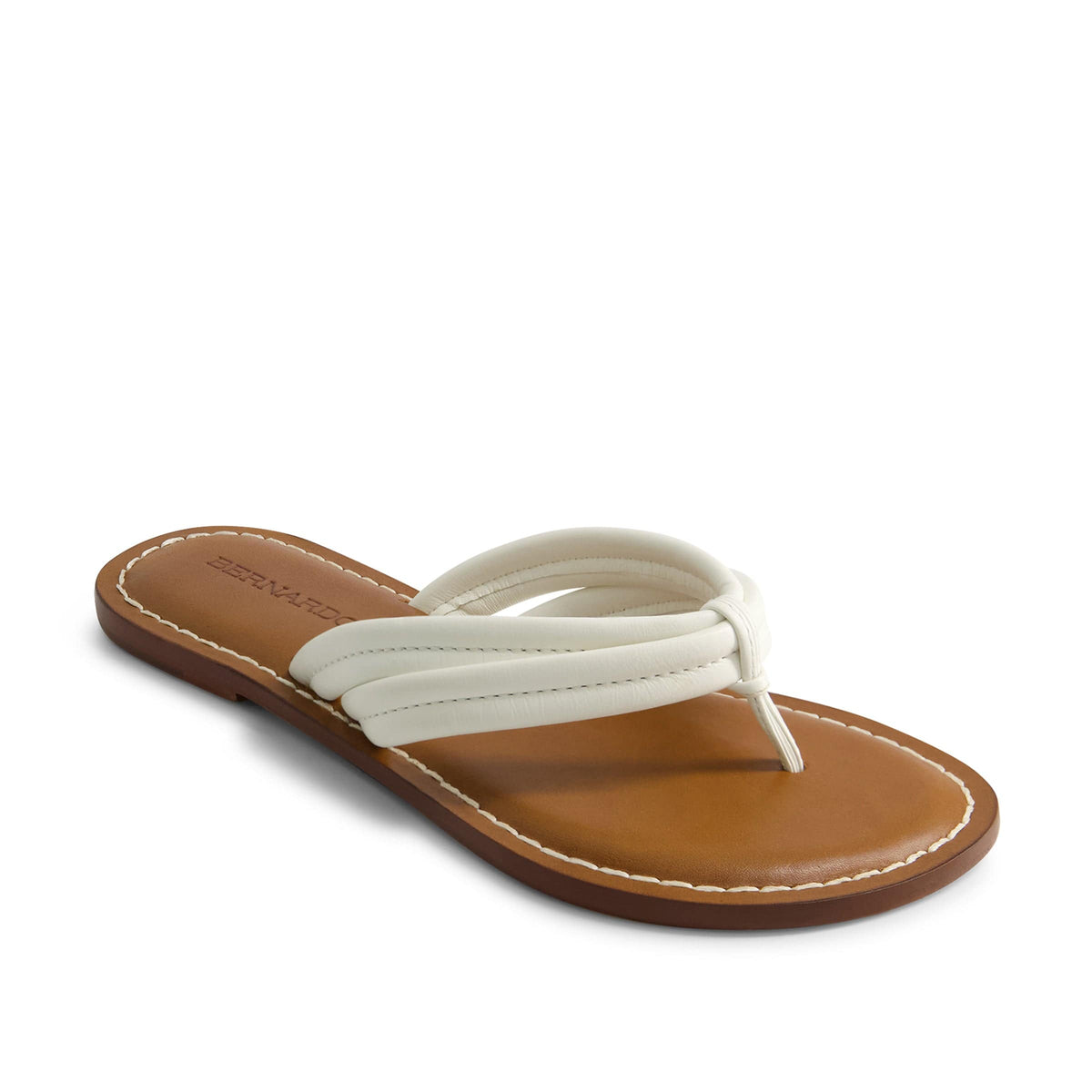 Miami Thong Sandal