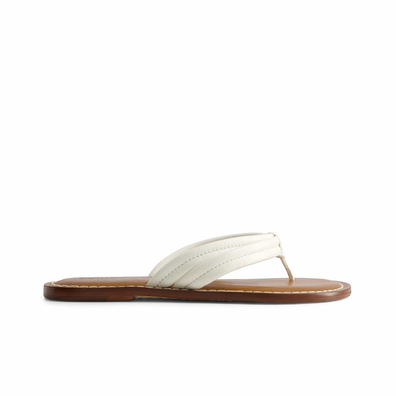 Miami Thong Sandal