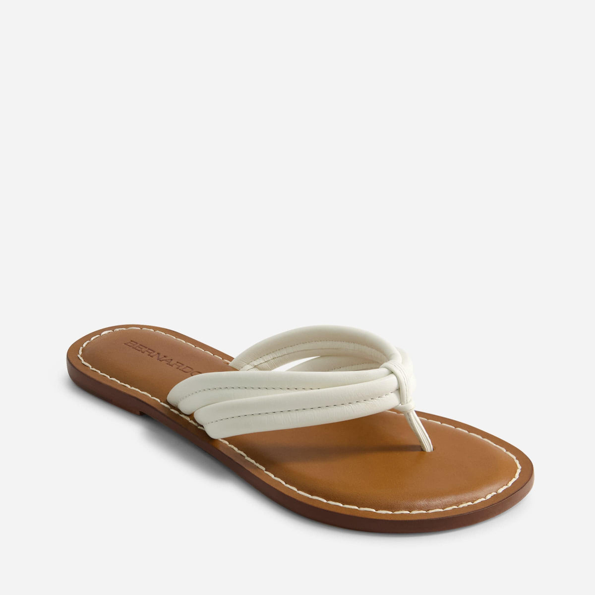 Miami Thong Sandal