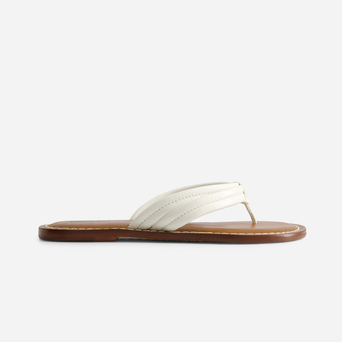 Miami Thong Sandal