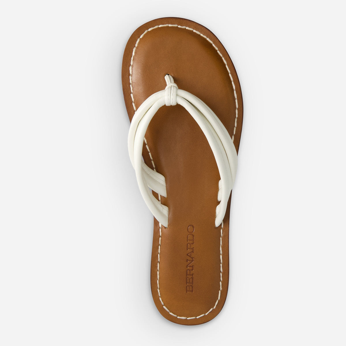 Miami Thong Sandal