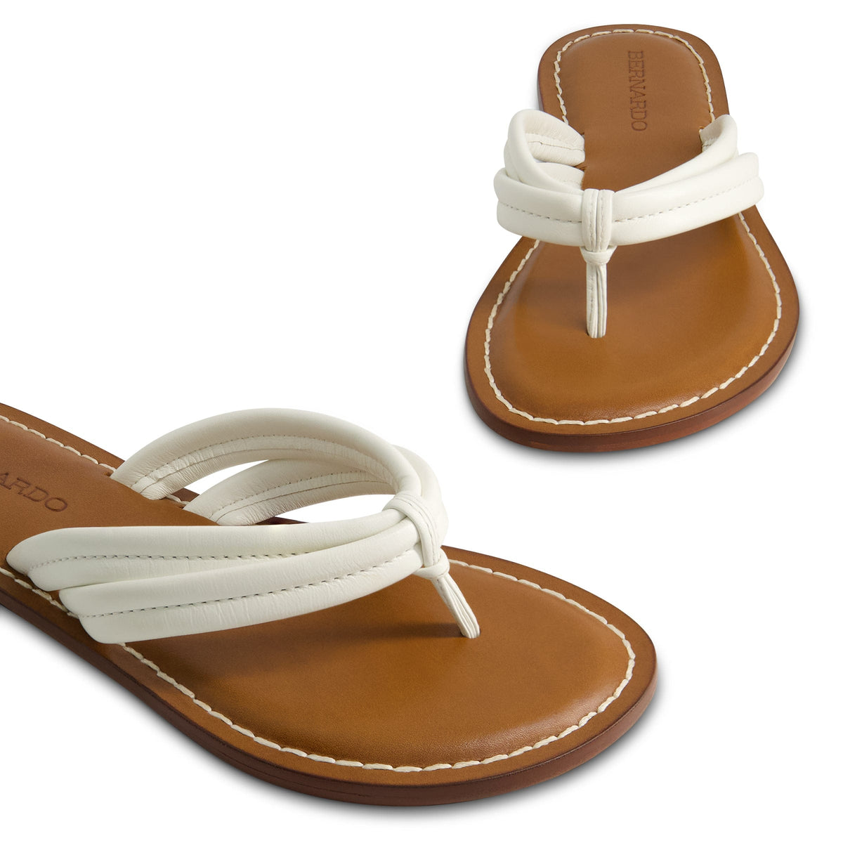 Miami Thong Sandal