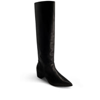 Milano Knee High Boot