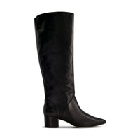 Milano Knee High Boot