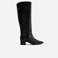 Milano Knee High Boot