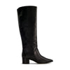 All Colors: Milano Knee High Boot