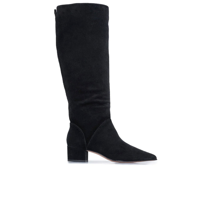 Milano Knee High Boot