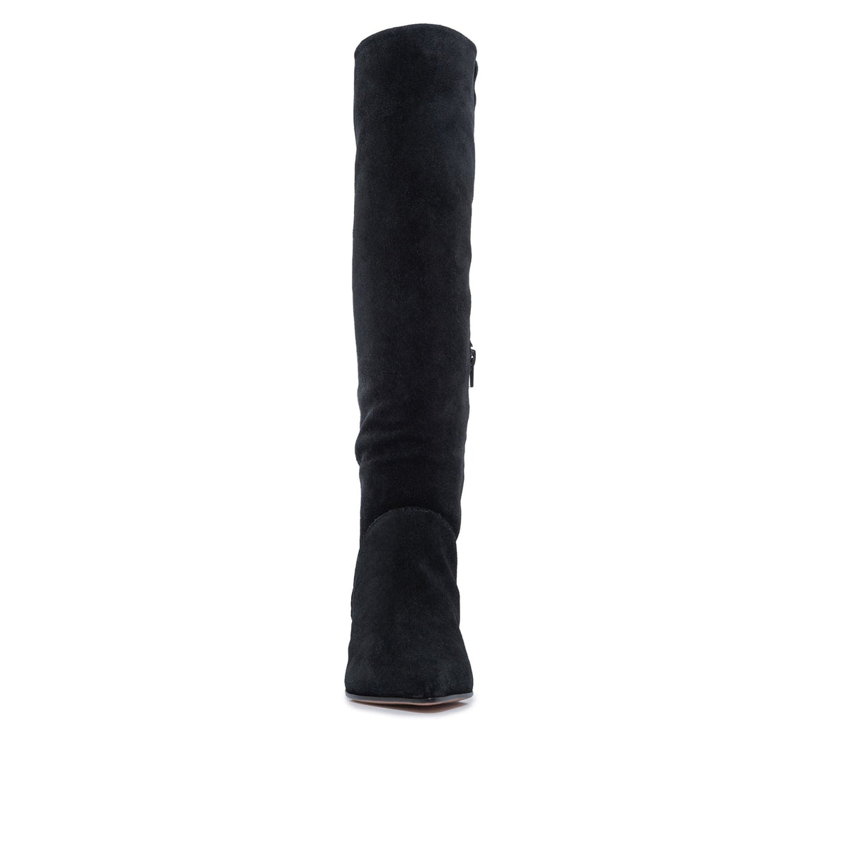 Milano Knee High Boot