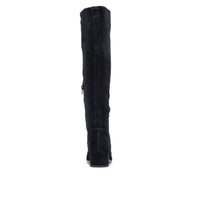 Milano Knee High Boot