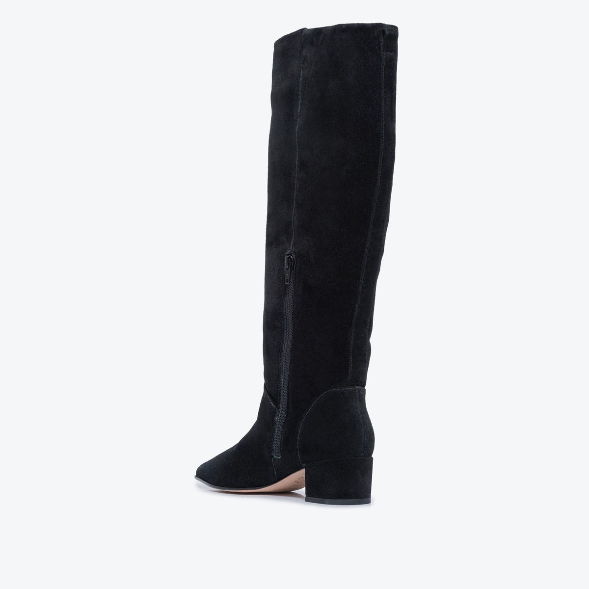 Milano Knee High Boot