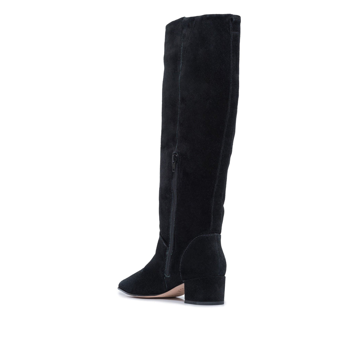 Milano Knee High Boot