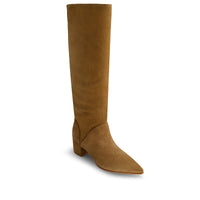 Milano Knee High Boot