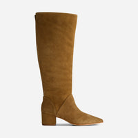 Milano Knee High Boot