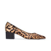 Millie Pump - Gato Haircalf 