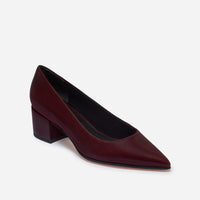 Millie Pump