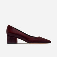Millie Pump