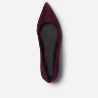 Millie Pump