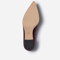 Millie Pump