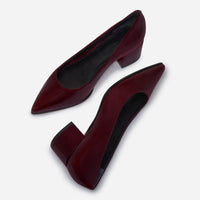 Millie Pump