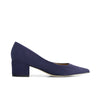 All Colors: Millie Pump