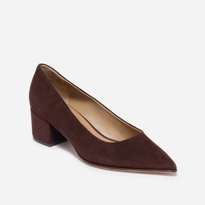 Bernardo 1946 Shoes Millie Pump