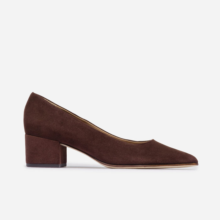 Bernardo 1946 Shoes Millie Pump