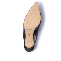Misha Slingback Pump